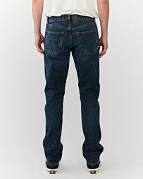 Jackson Jeans Amarillo