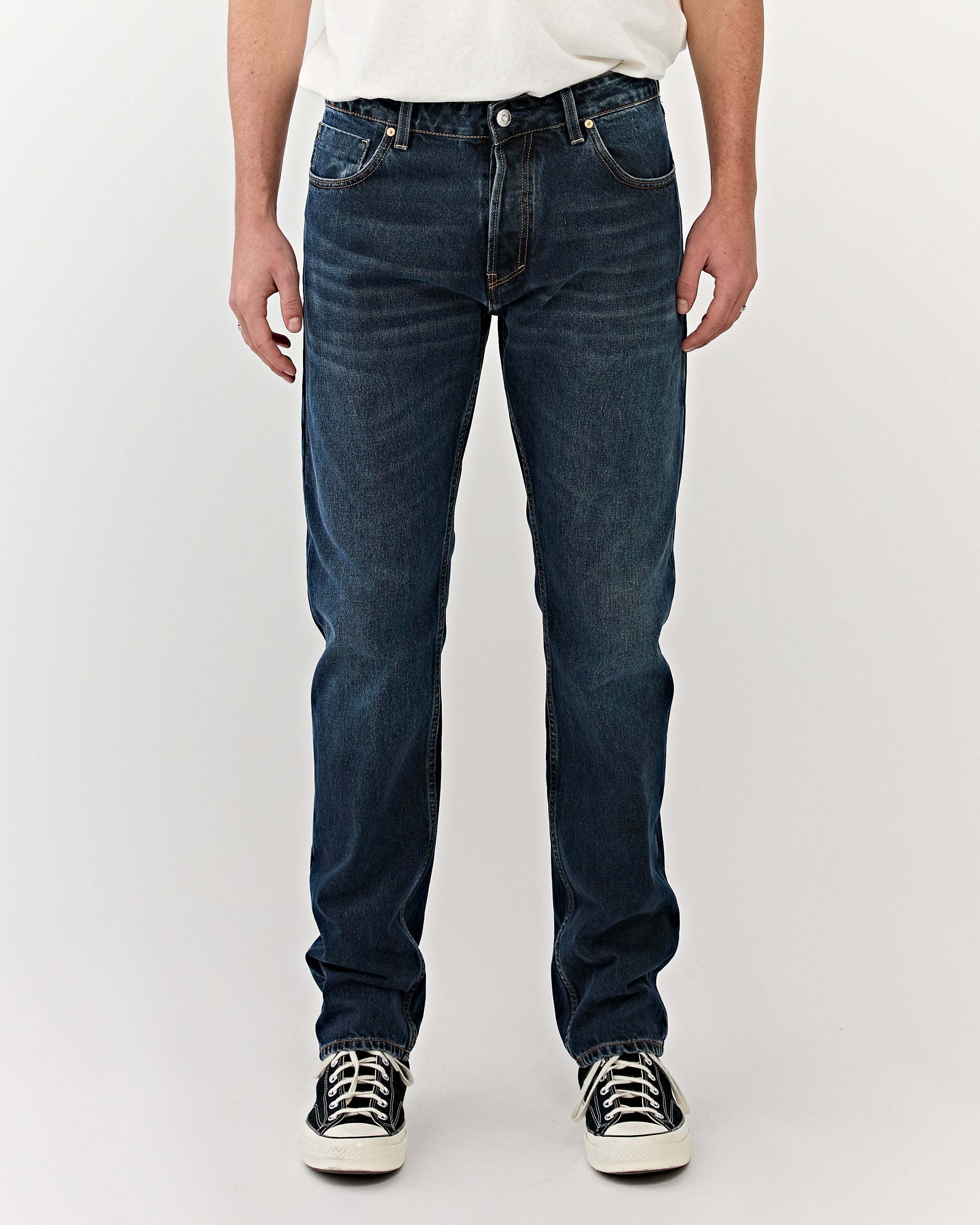 Jackson Jeans Amarillo