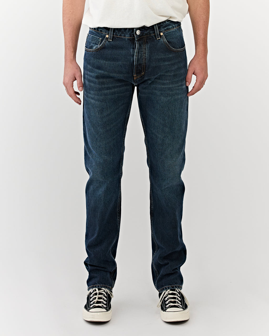 Jackson Jeans Amarillo