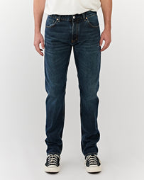 Jackson Jeans Amarillo