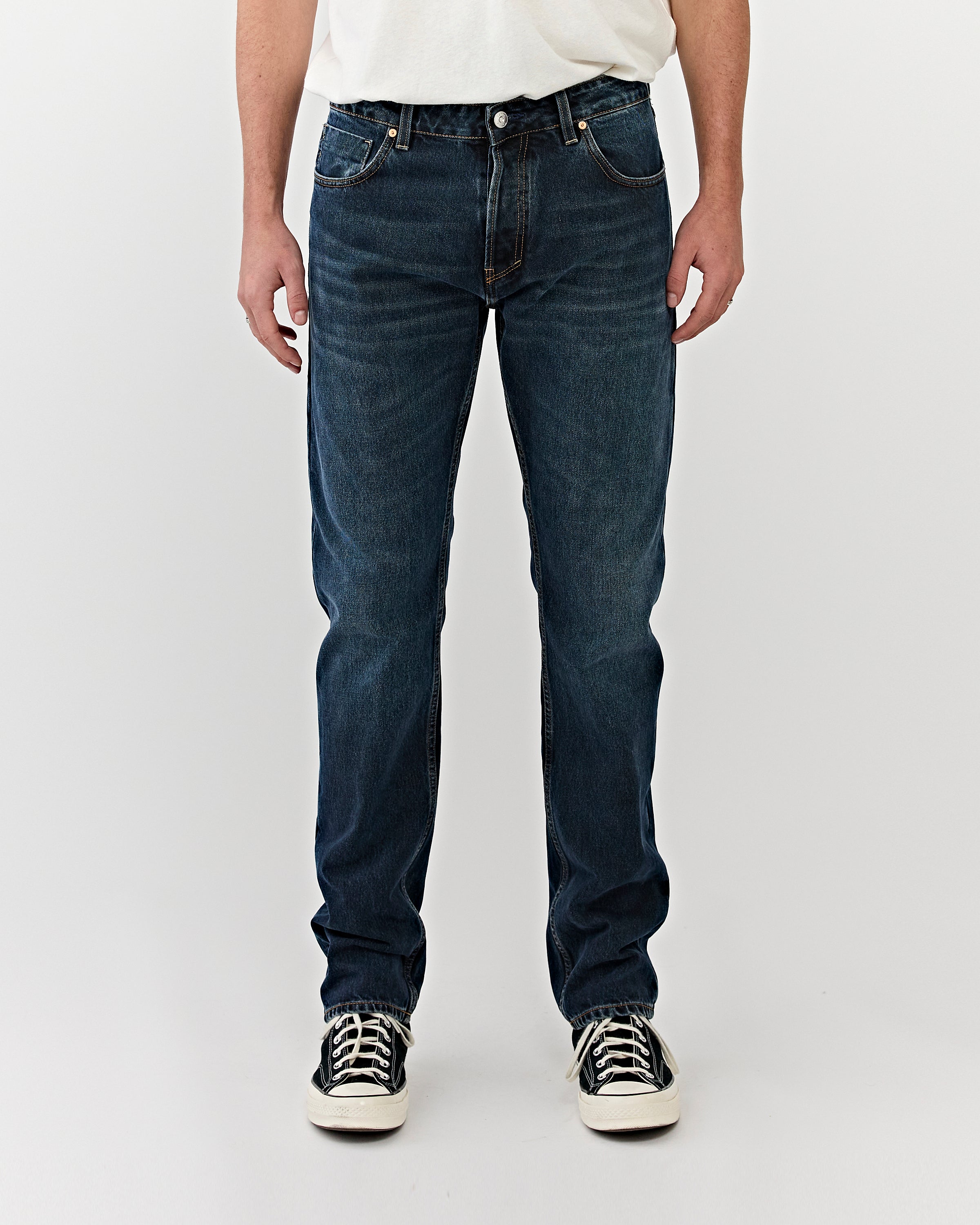 Jackson Jeans Amarillo