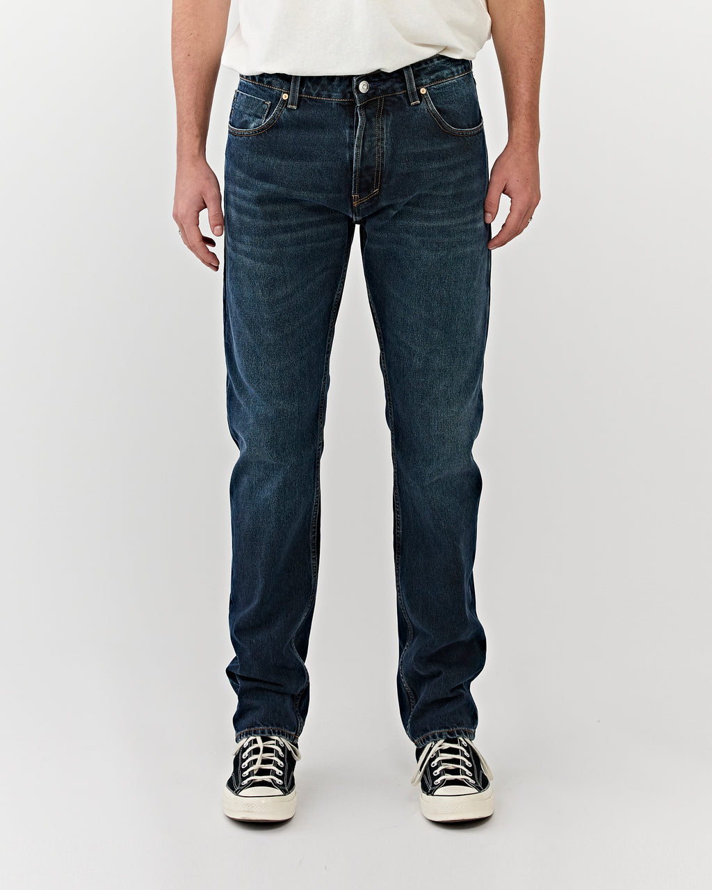 Jackson Jeans Amarillo