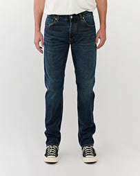 Jackson Jeans Amarillo
