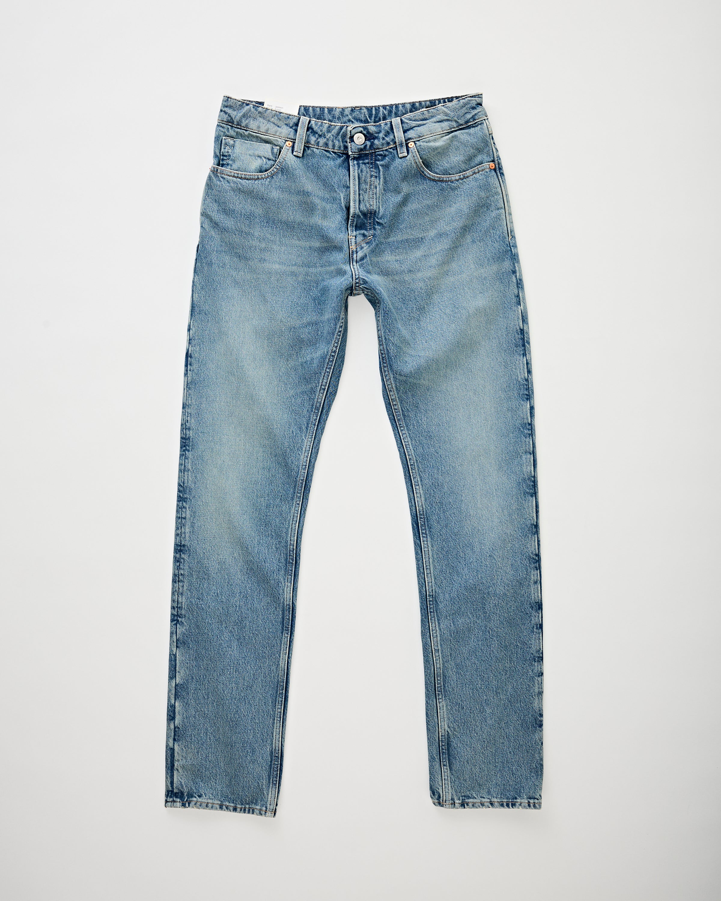 Jackson Jeans Arroyo