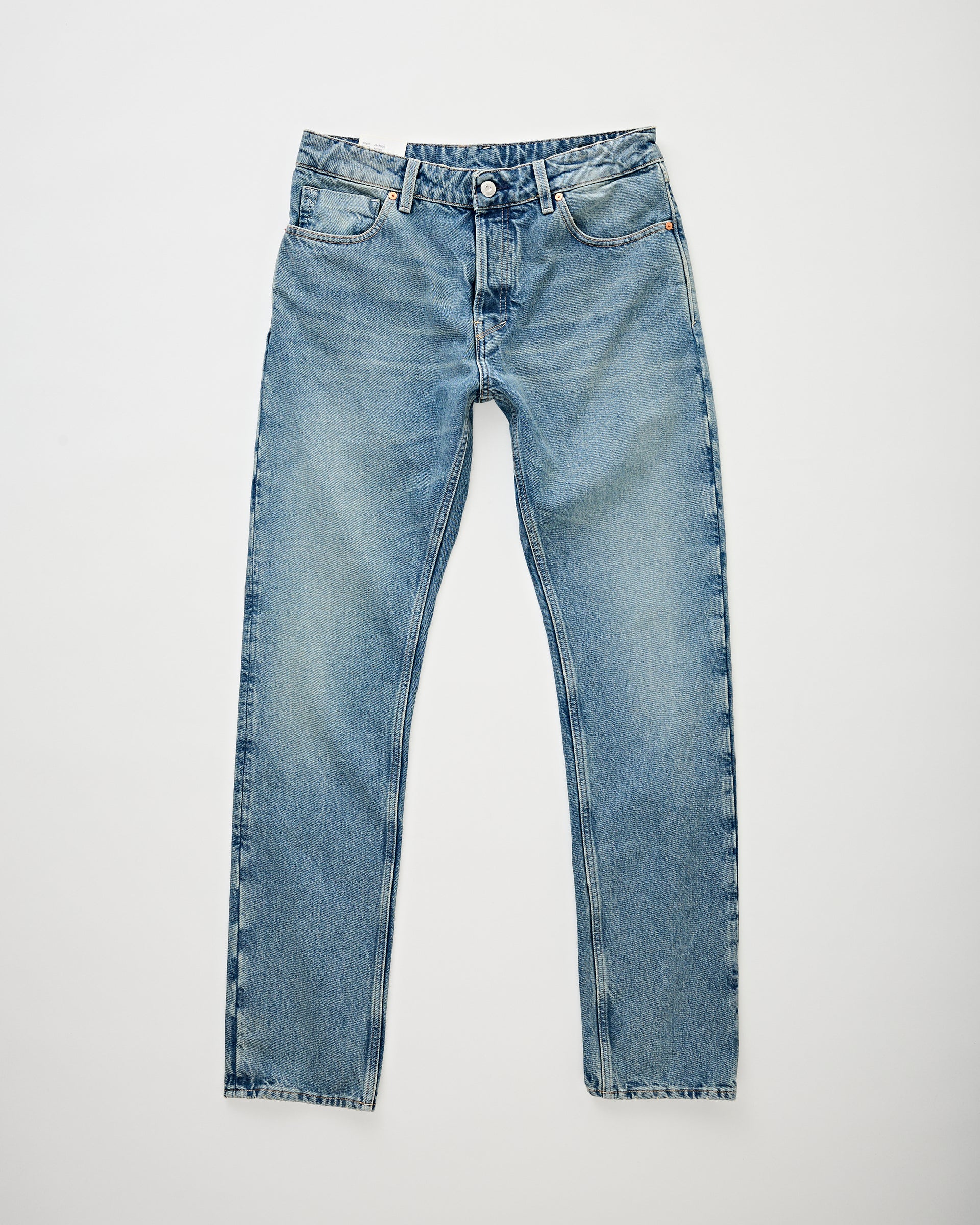Jackson Jeans Arroyo