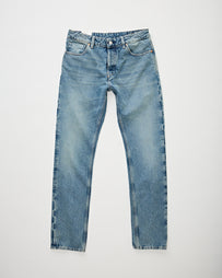 Jackson Jeans Arroyo