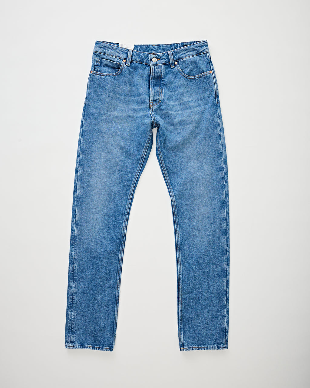 Jackson Jeans Azure