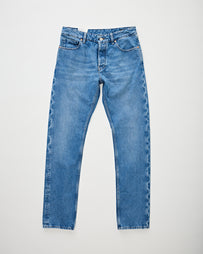 Jackson Jeans Azure