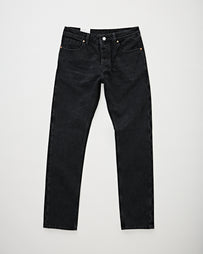 Jackson Jeans Coal