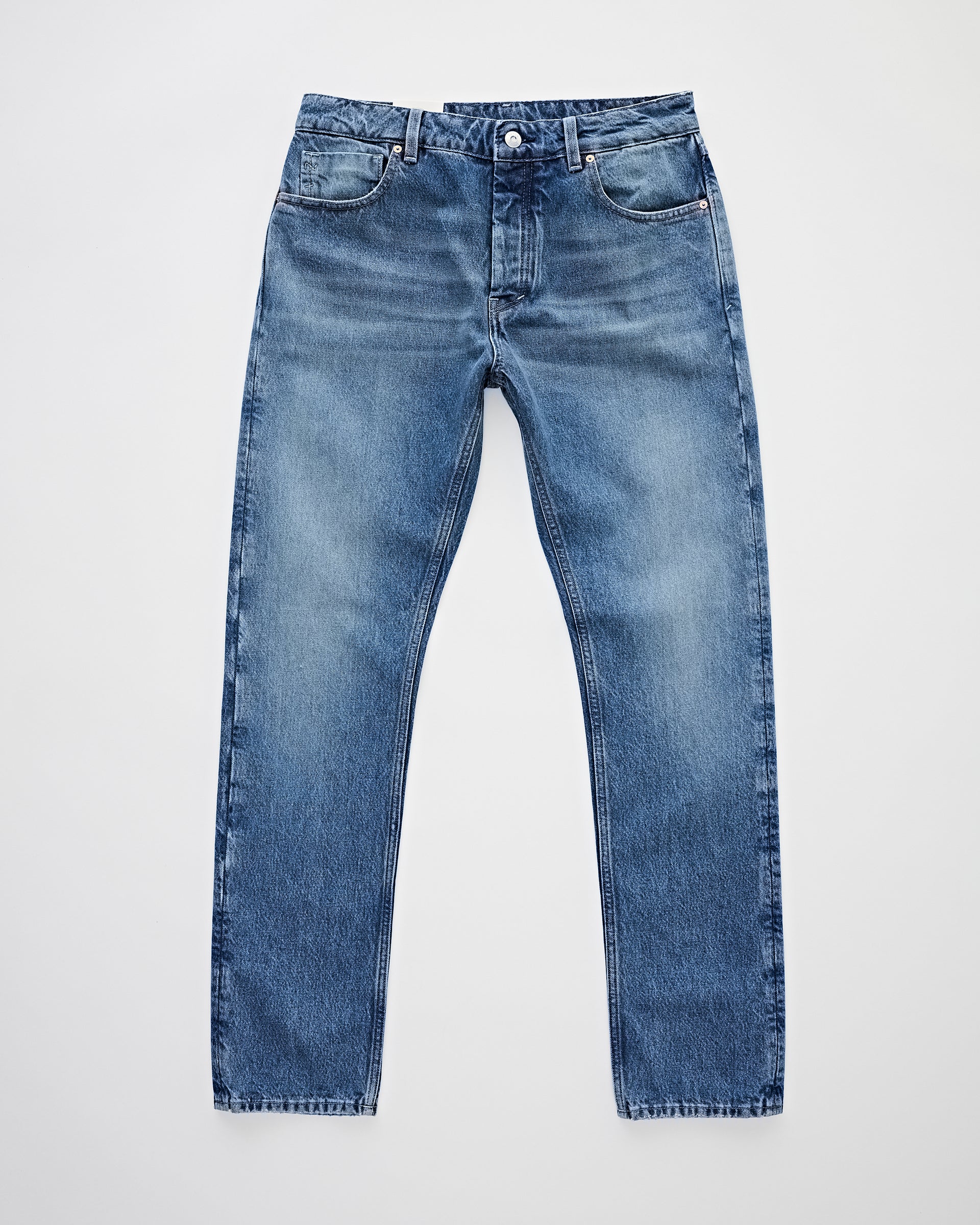 Jackson Jeans Landslide