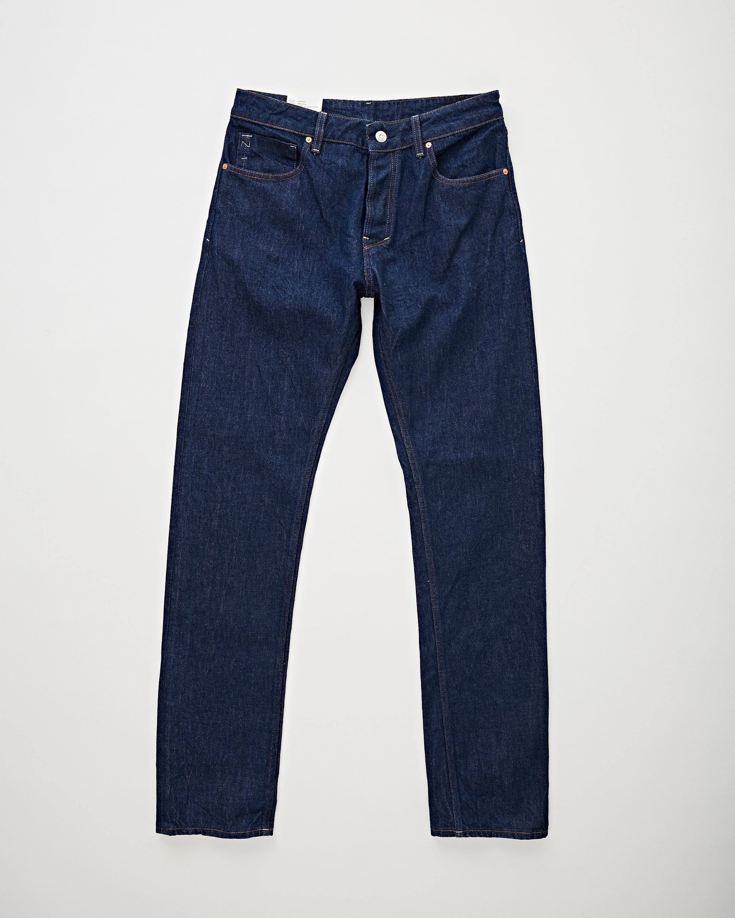 Jackson Jeans Meadow