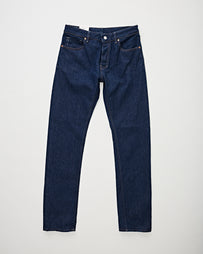 Jackson Jeans Meadow