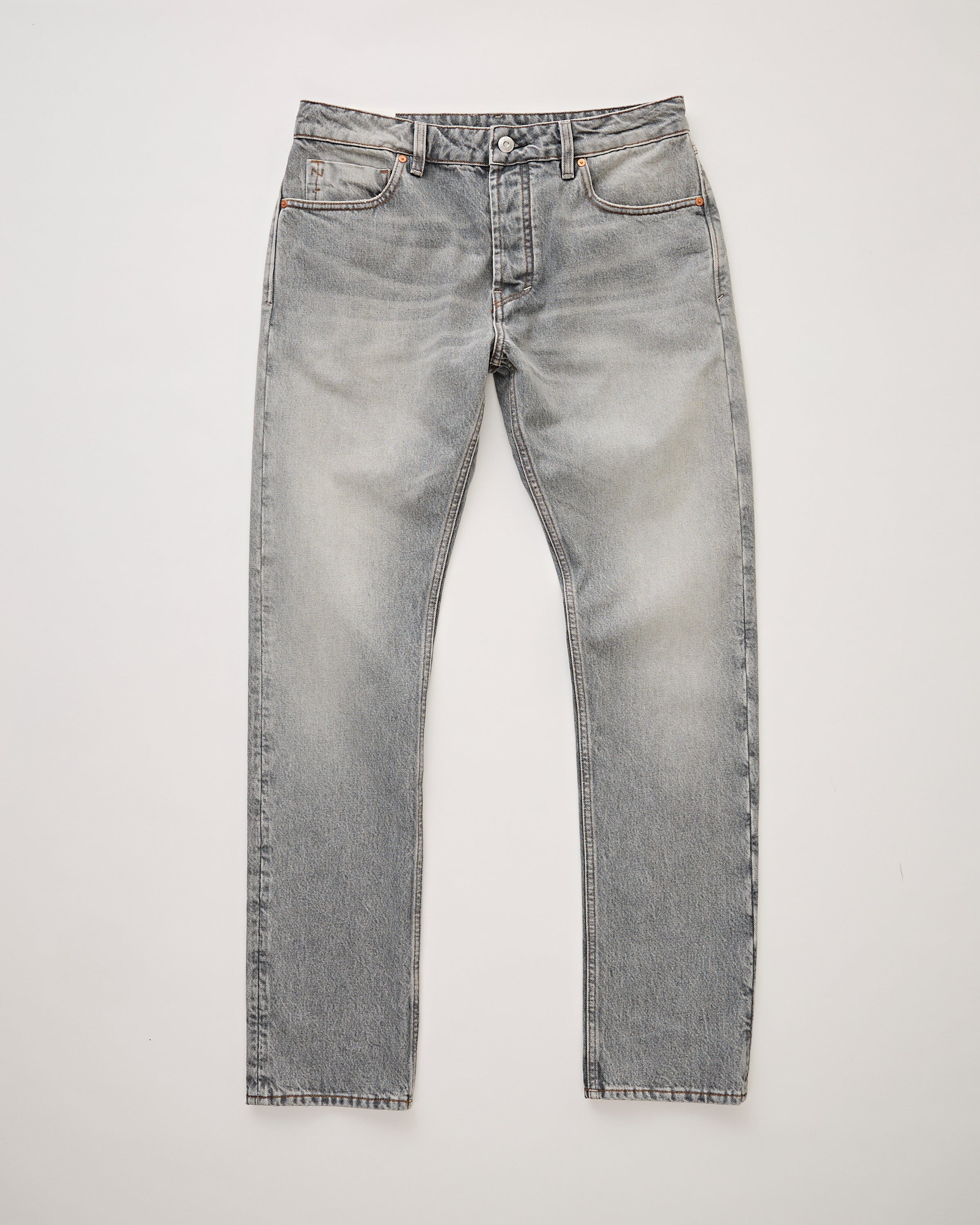 Jackson Jeans Mojave
