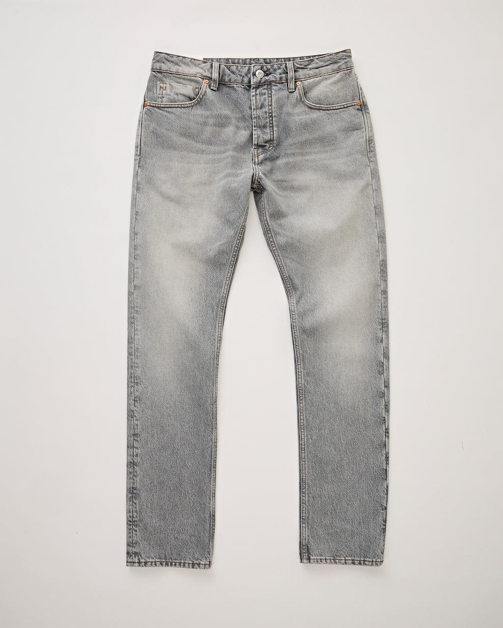 Jackson Jeans Mojave