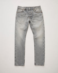 Jackson Jeans Mojave
