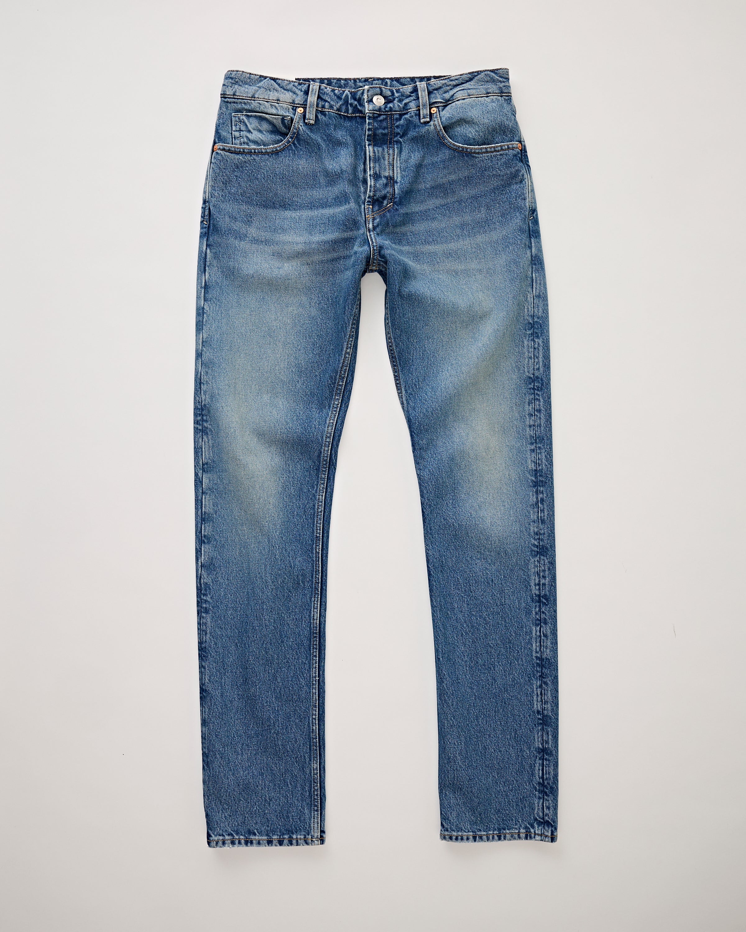 Jackson Jeans Sierra