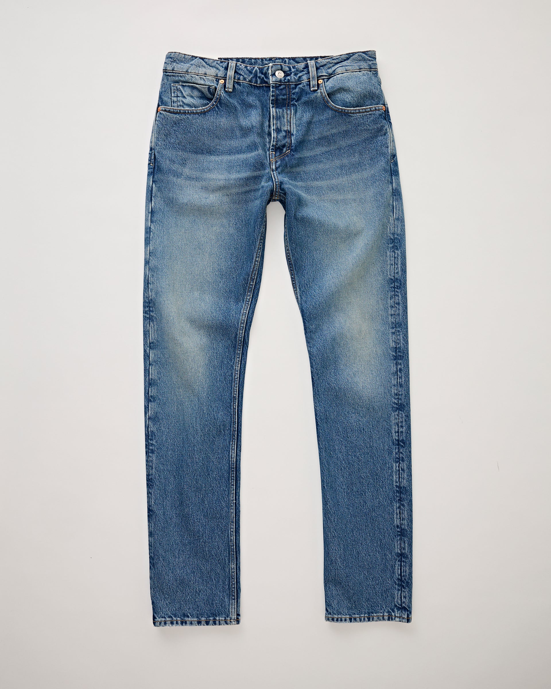 Jackson Jeans Sierra