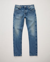 Jackson Jeans Sierra