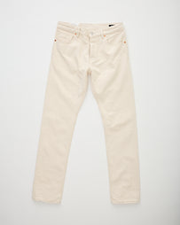 Jackson Jeans Sunrise