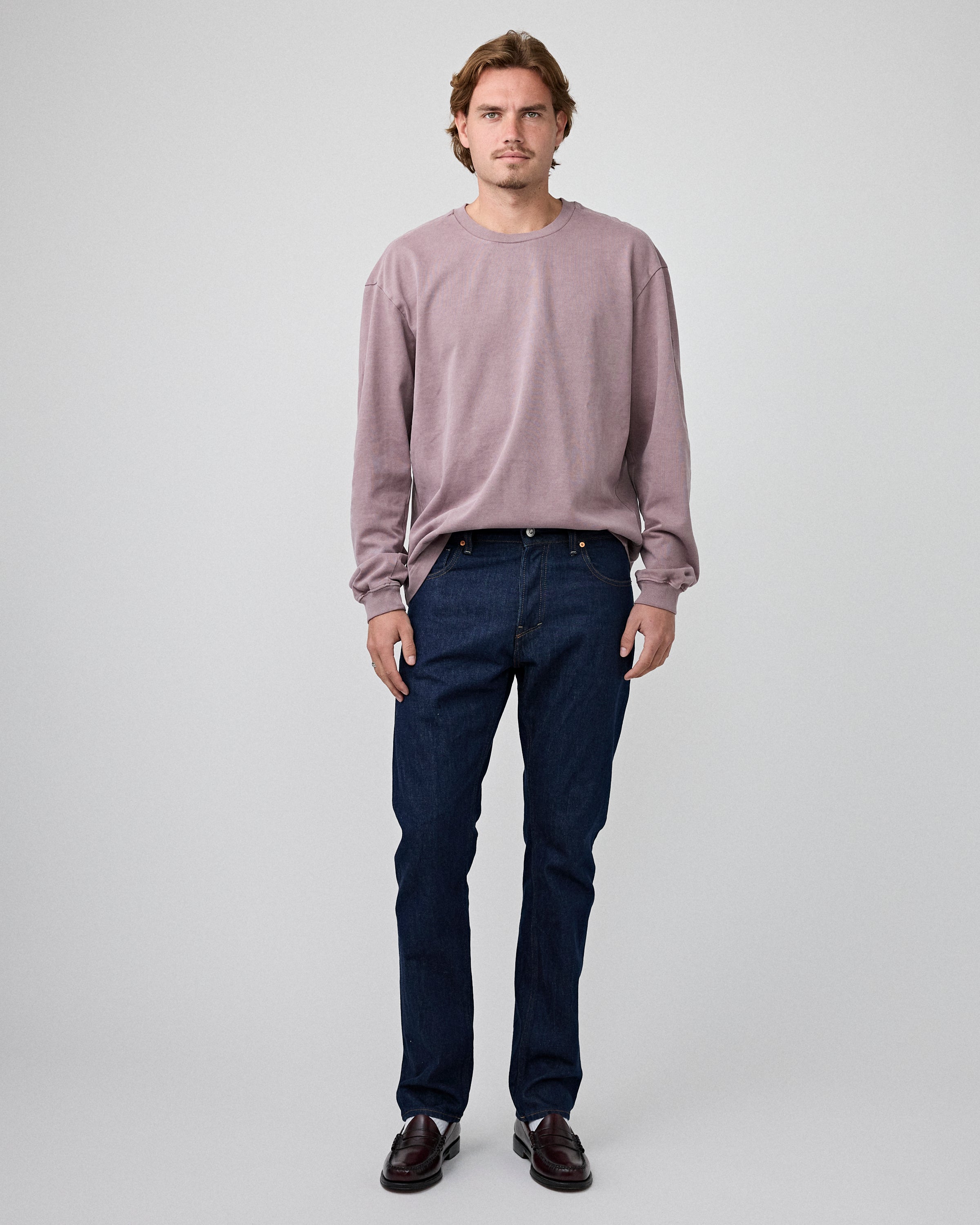 Jackson Jeans Meadow