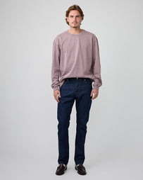 Jackson Jeans Meadow
