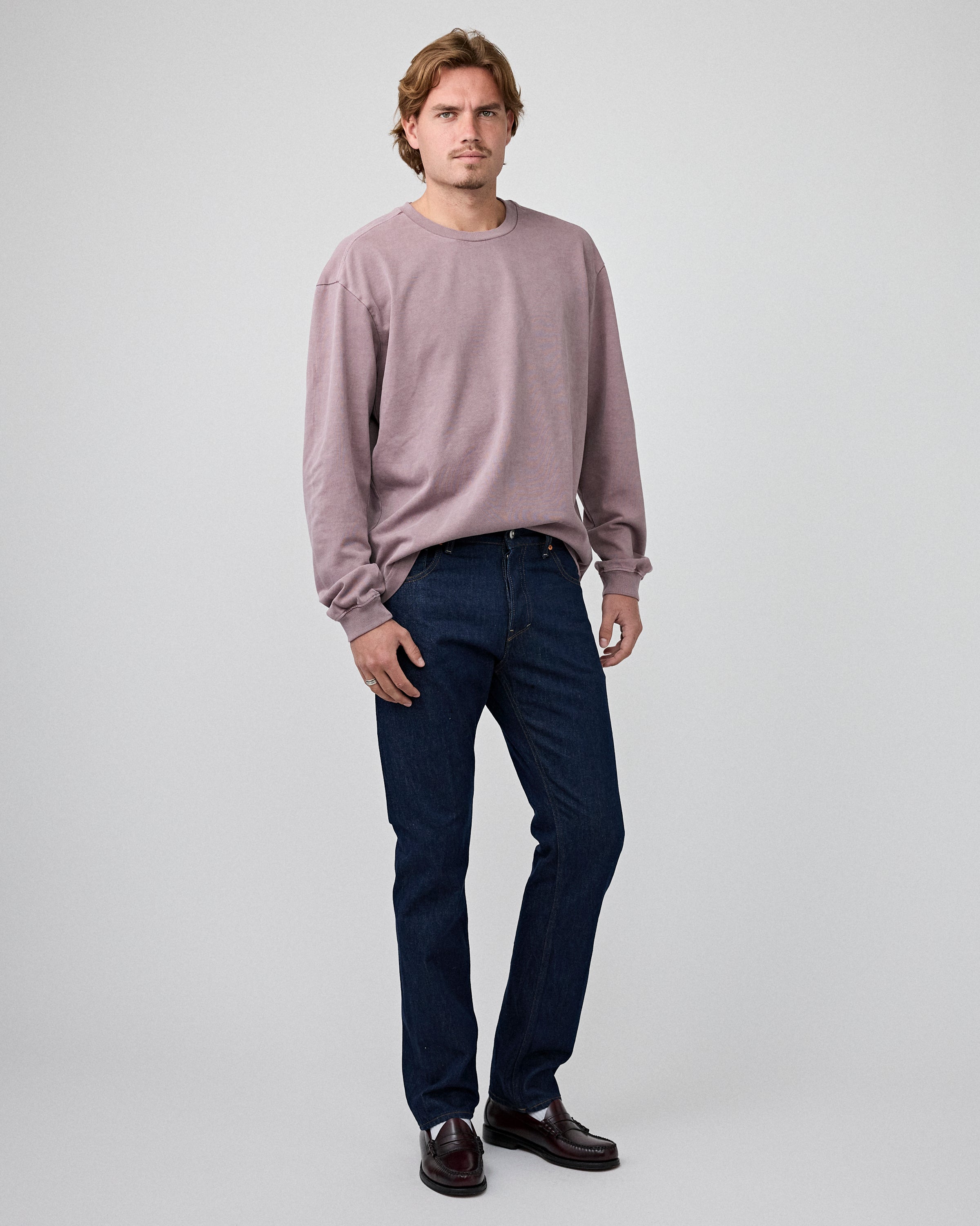Jackson Jeans Meadow