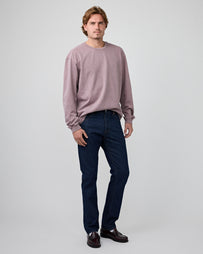 Jackson Jeans Meadow