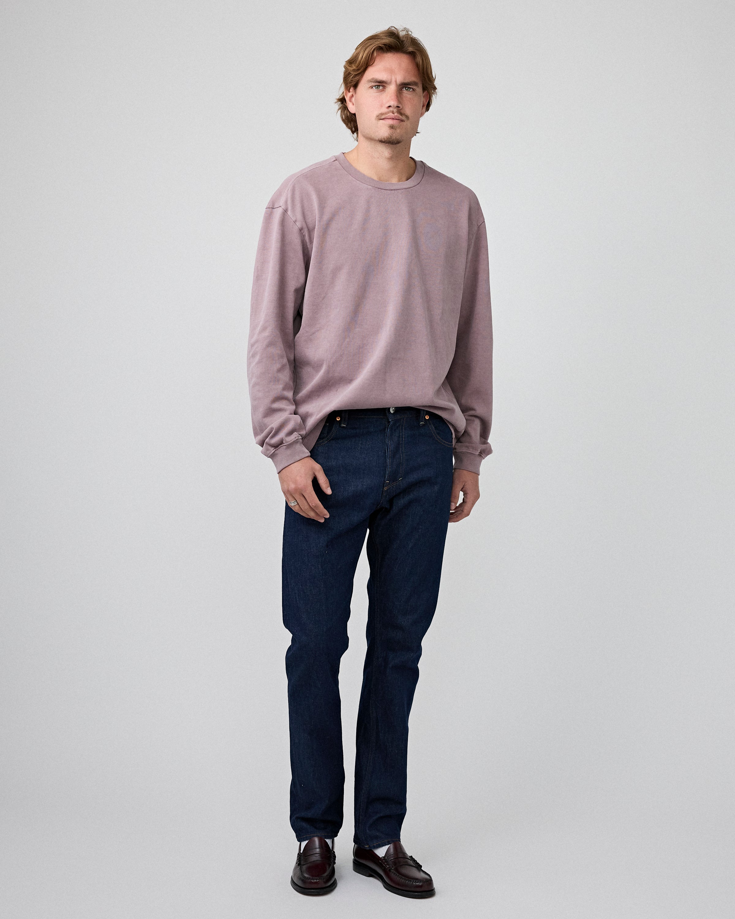 Jackson Jeans Meadow