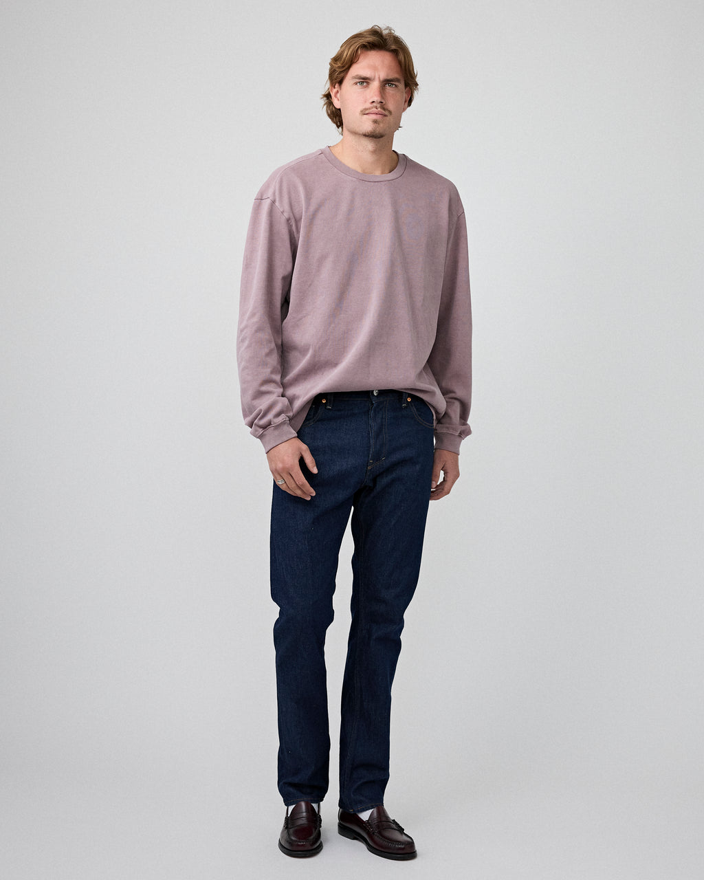 Jackson Jeans Meadow