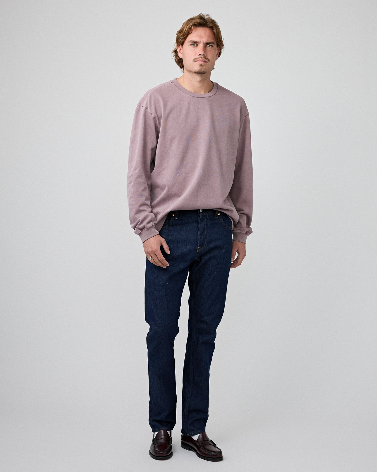 Jackson Jeans Meadow