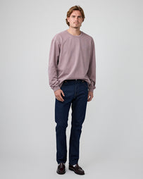 Jackson Jeans Meadow