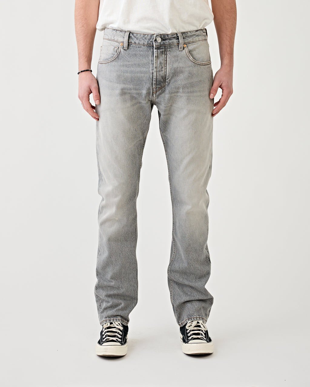 Jackson Jeans Mojave
