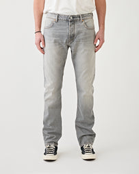 Jackson Jeans Mojave