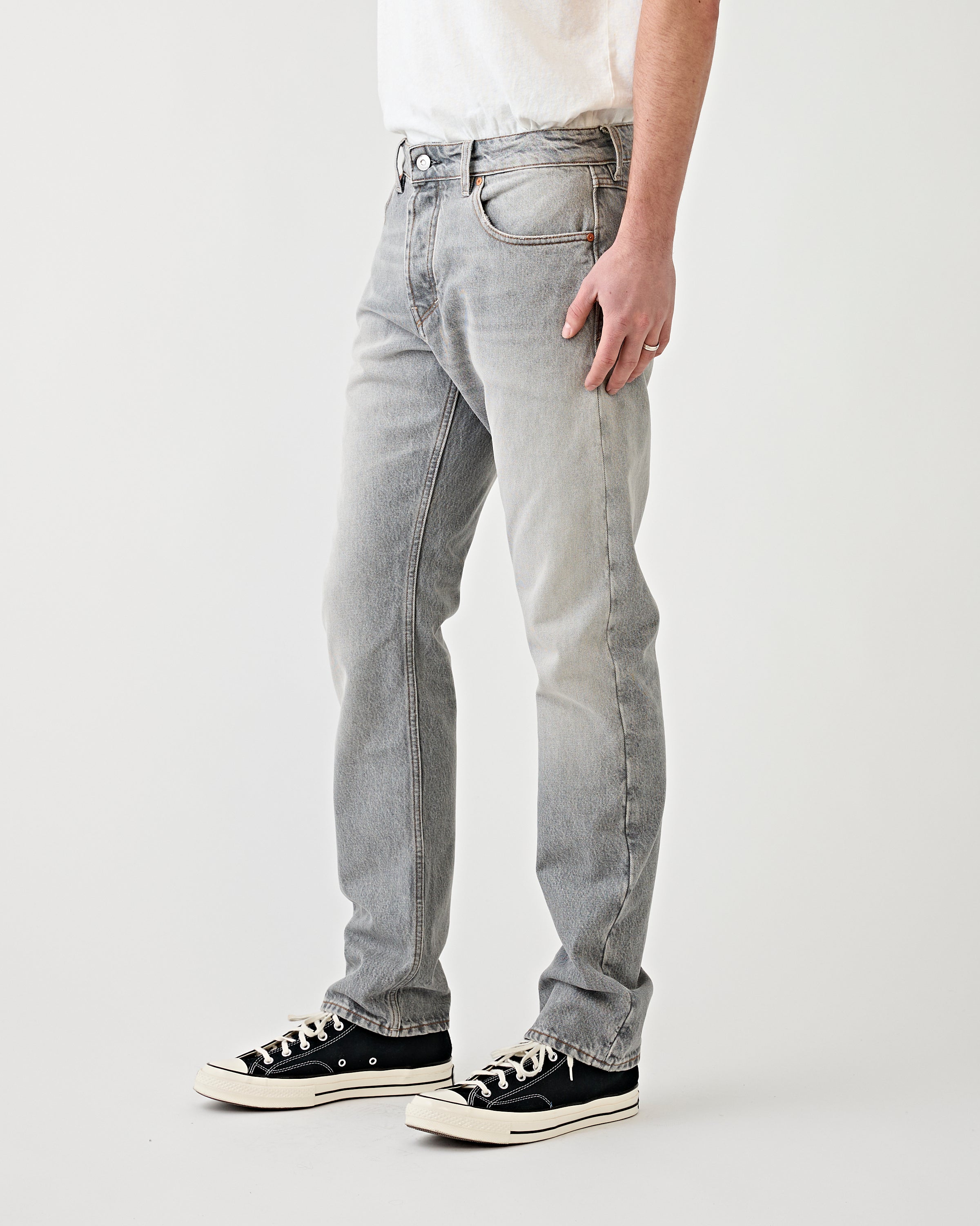 Jackson Jeans Mojave