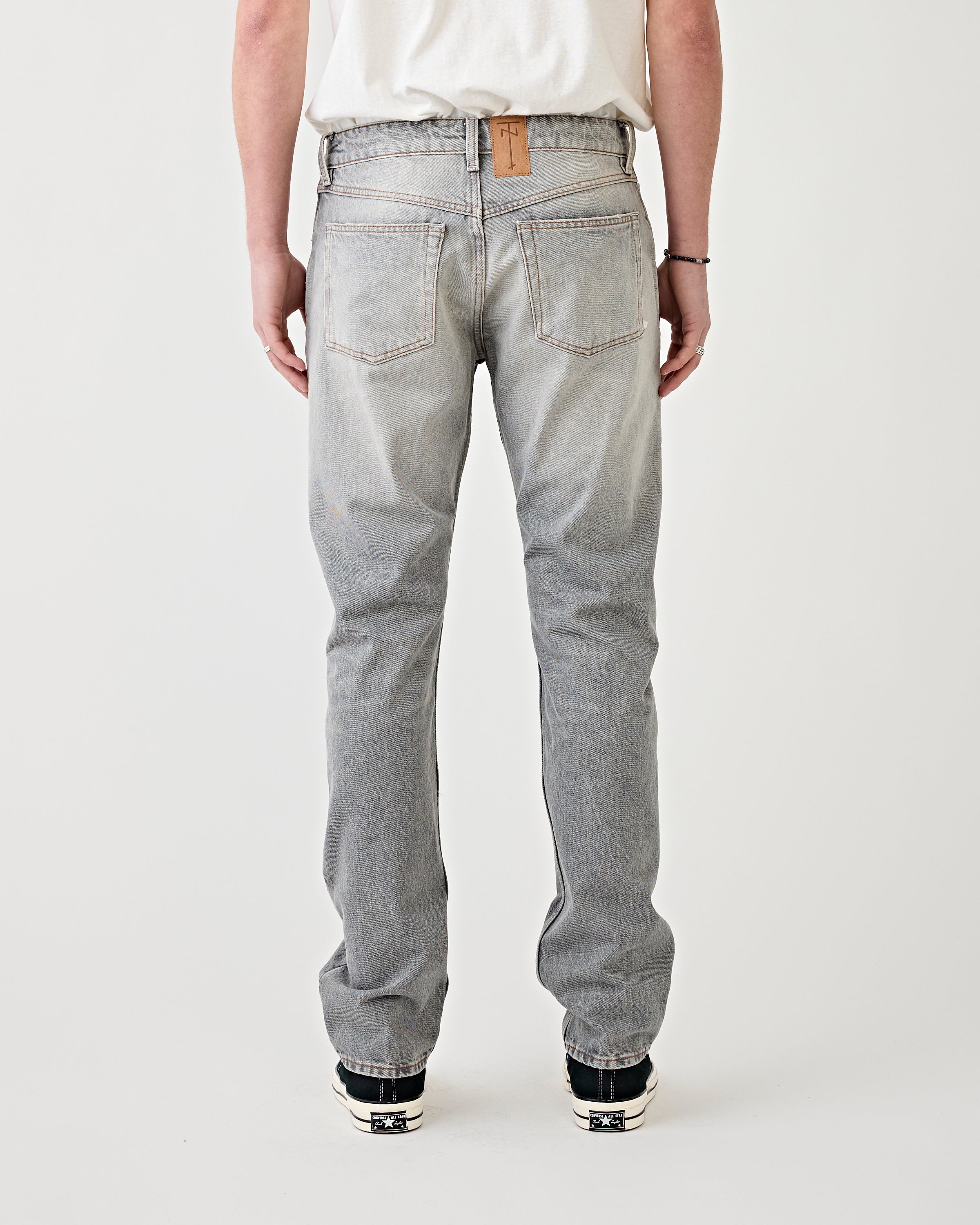 Jackson Jeans Mojave
