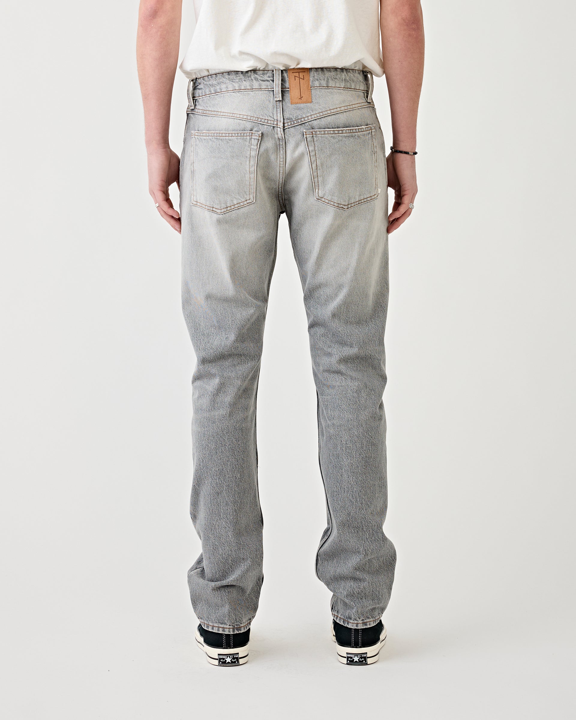 Jackson Jeans Mojave