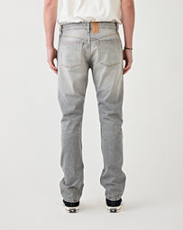 Jackson Jeans Mojave
