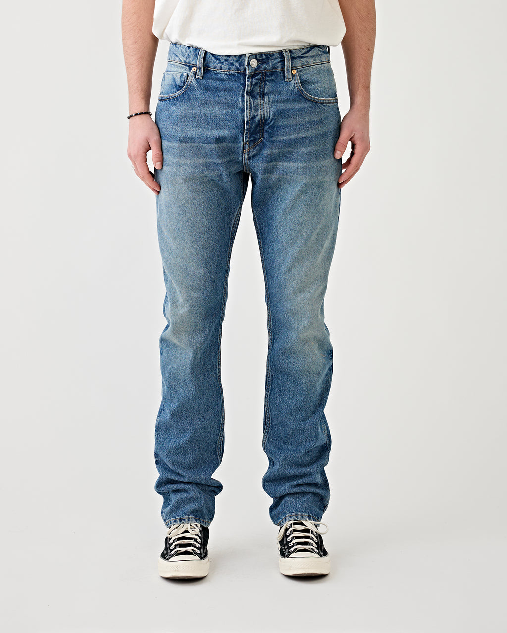 Jackson Jeans Sierra