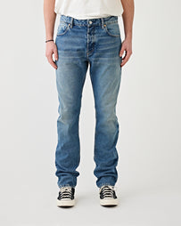 Jackson Jeans Sierra