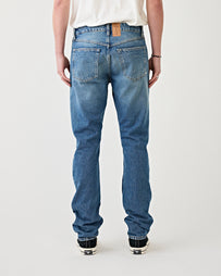 Jackson Jeans Sierra