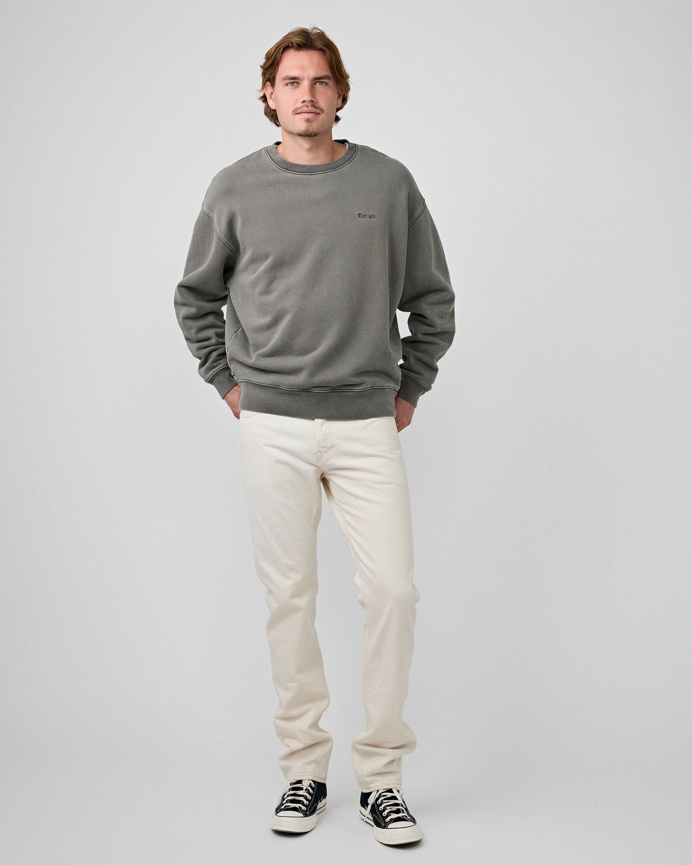 Jackson Jeans Sunrise