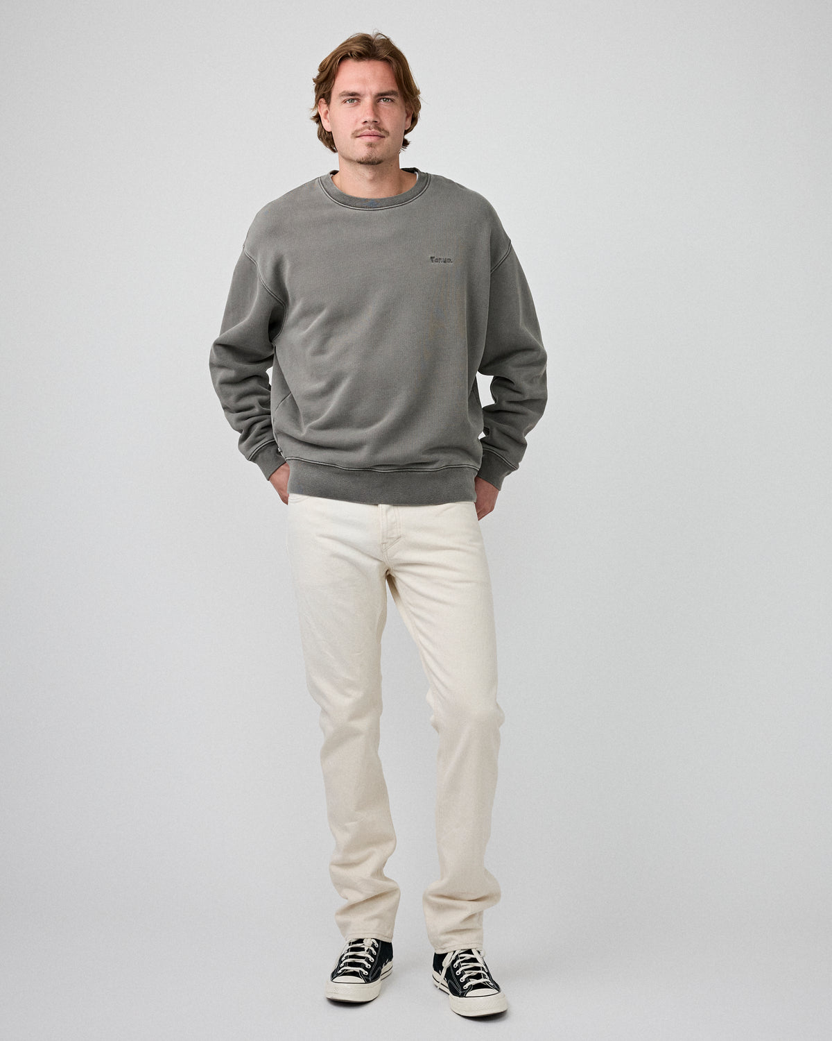 Jackson Jeans Sunrise