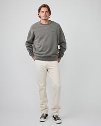 Jackson Jeans Sunrise