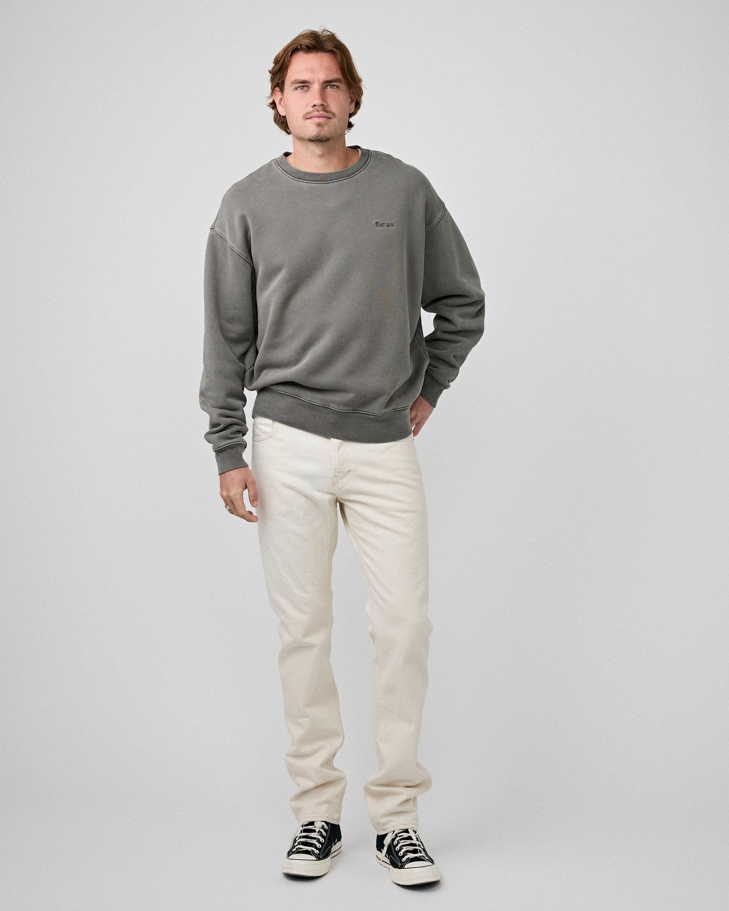 Jackson Jeans Sunrise
