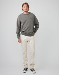Jackson Jeans Sunrise