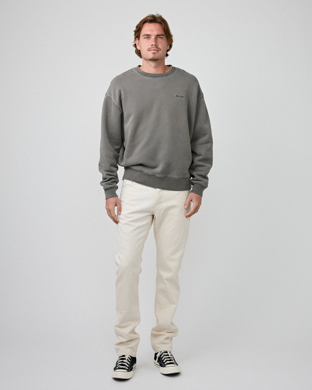 Jackson Jeans Sunrise