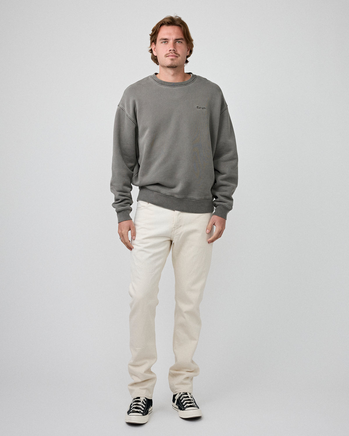 Jackson Jeans Sunrise