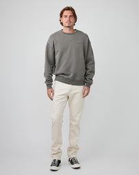 Jackson Jeans Sunrise