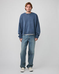 Jim Jeans Arroyo