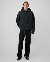 Jim Jeans Coal